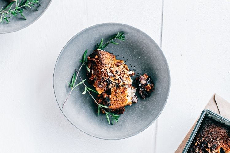 pexels_kitchen-herbs