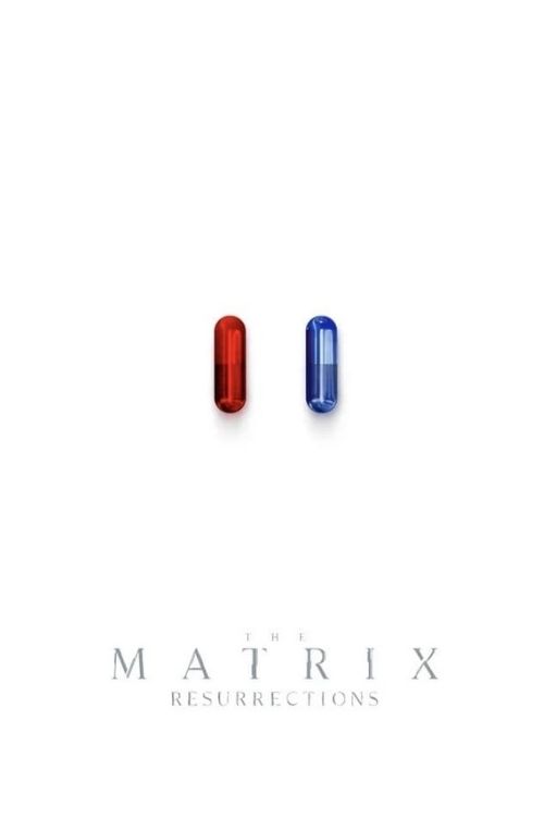 The Matrix 駭客任務劇照 Imdb