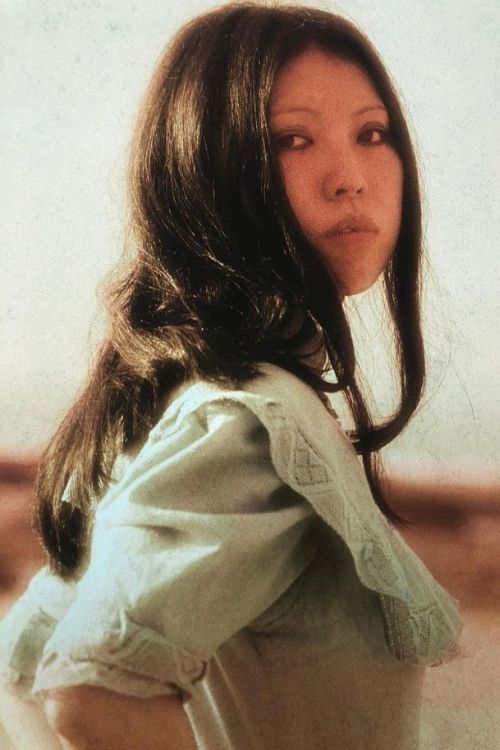 「三毛,1976」謝春德攝影展