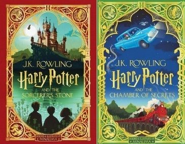 魔法機關書：神秘的魔法石與消失的密室