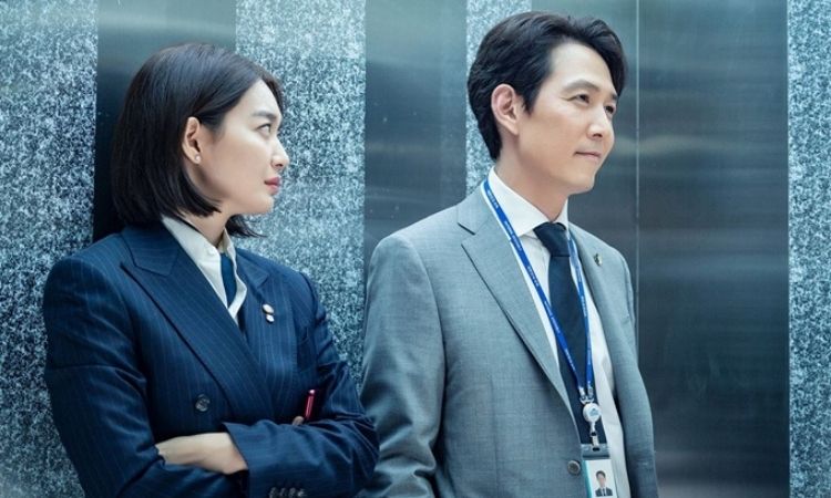 辅佐官–改变世界的人们 影剧 迷诚品