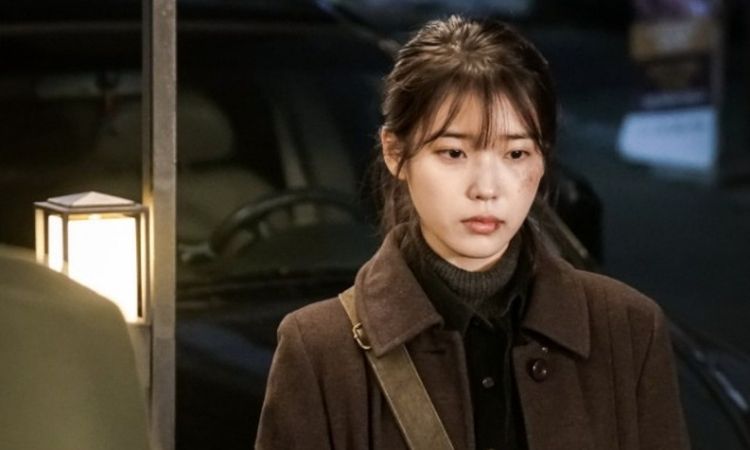 我的大叔 Netflix 迷诚品
