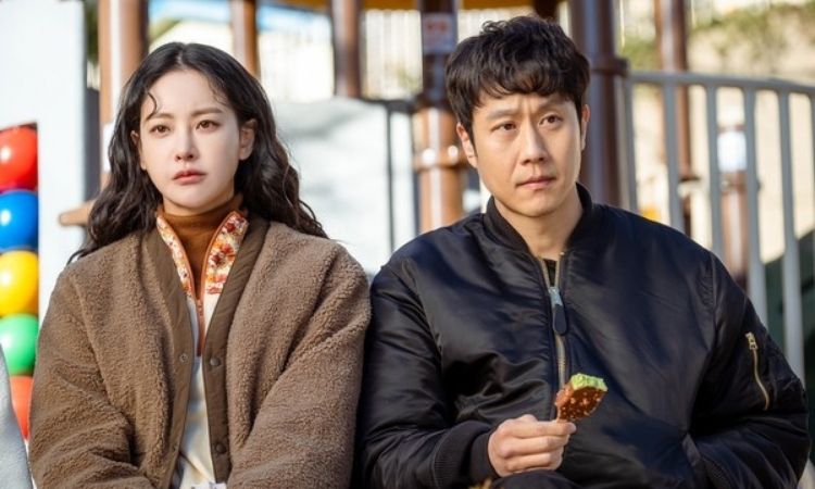 不疯不狂不爱你 2021Netflix影剧 迷诚品