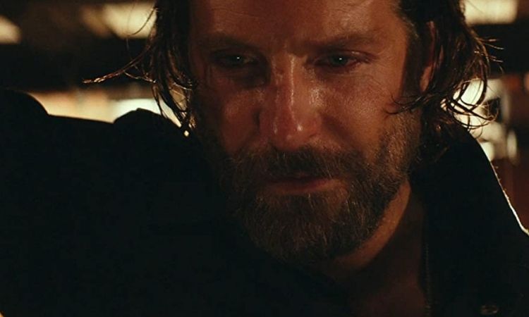 《一個巨星的誕生》A Star Is Born