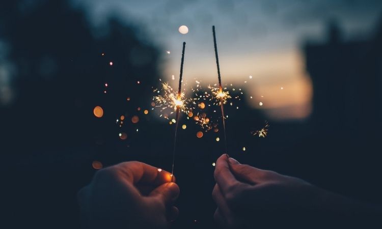 高敏感是种天赋