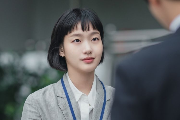 《柔美的细胞小将》
