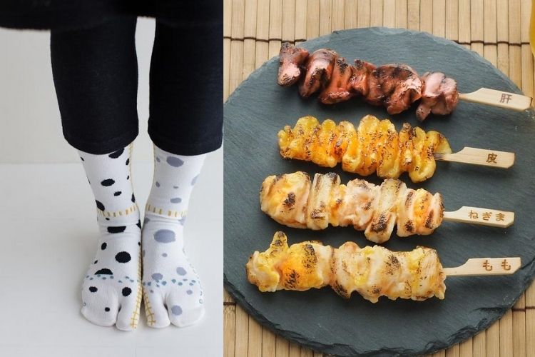 11月有趣節日 世界善意日 世界速食日