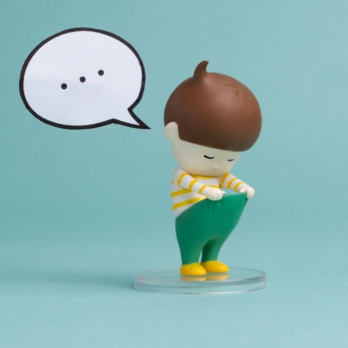 尿尿太郎