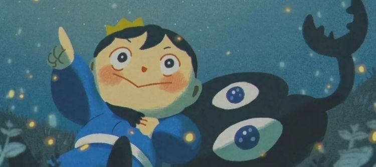 国王排名