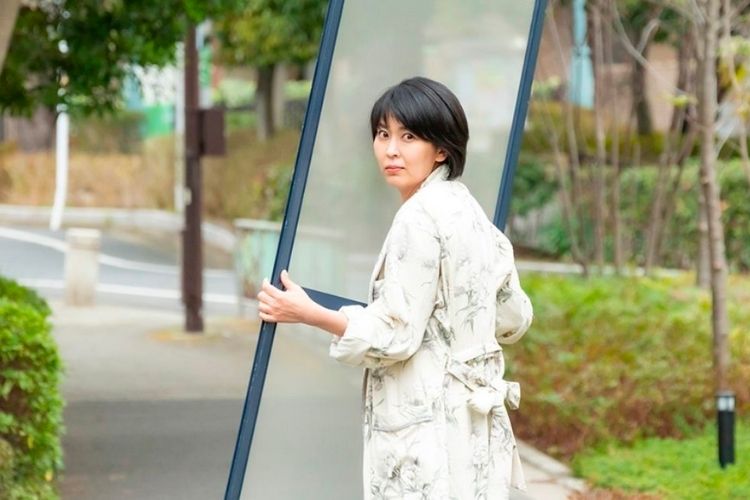 大豆田永久子與三個前夫 圖說