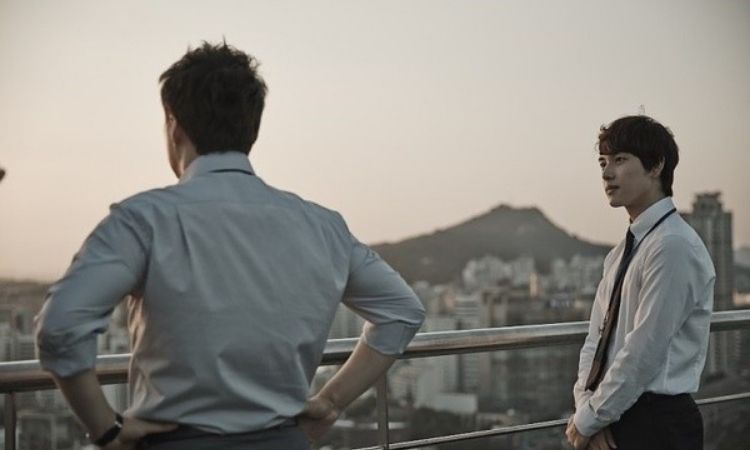 未生