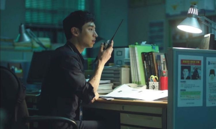 Signal - 信号