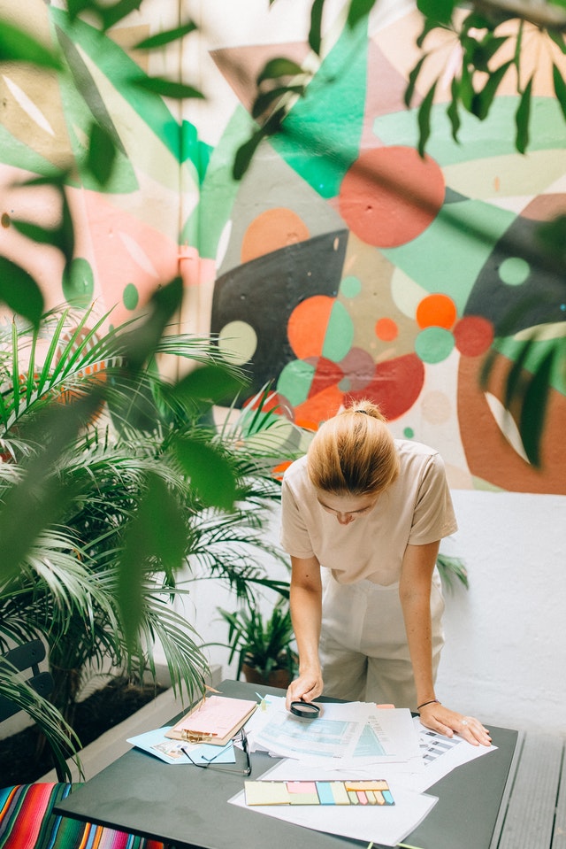 Photo by Nataliya Vaitkevich from Pexels