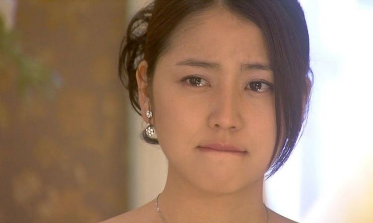 求婚大作战