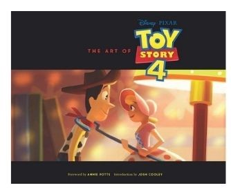 《玩具總動員3》Toy Story 3