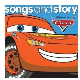 《Cars》Cars