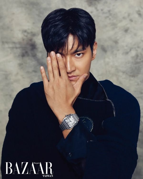 Siwon Choi