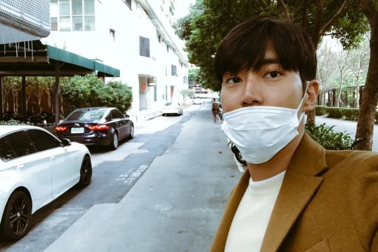Siwon Choi