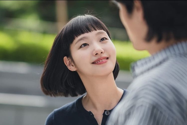 2023韩剧续集推荐 Netflix韩剧