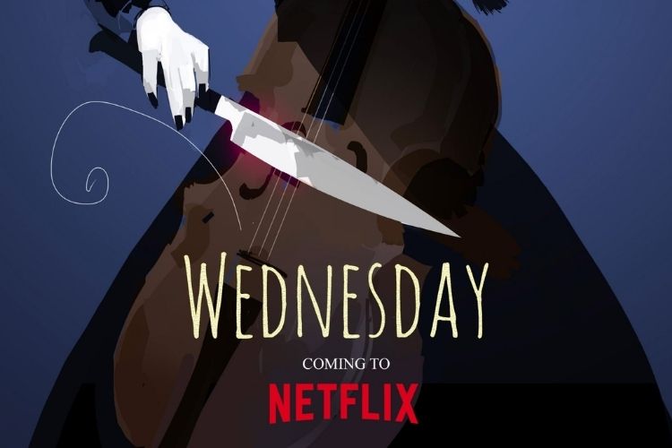 《恋爱修课》Heartstopper|Netflix