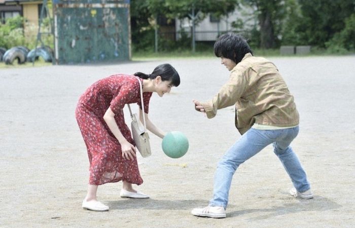 dele 刪除人生
