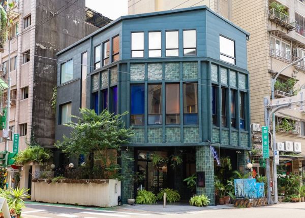 「潮電 POP-UP Store 快閃店」