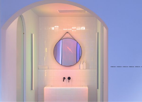 「潮電 POP-UP Store 快閃店」