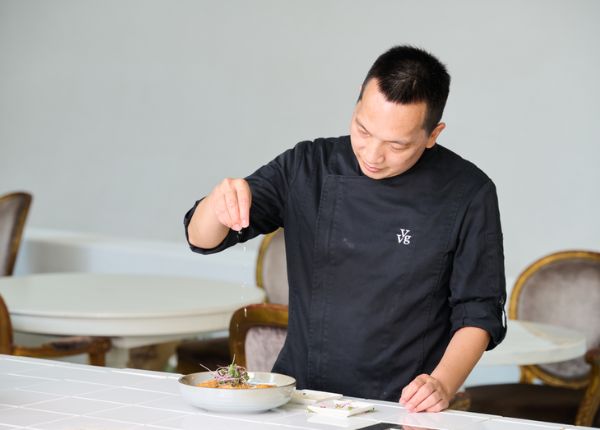 台中国家歌剧院,美食、电影、微醺,还有风格选物,最完整的旅游指南!