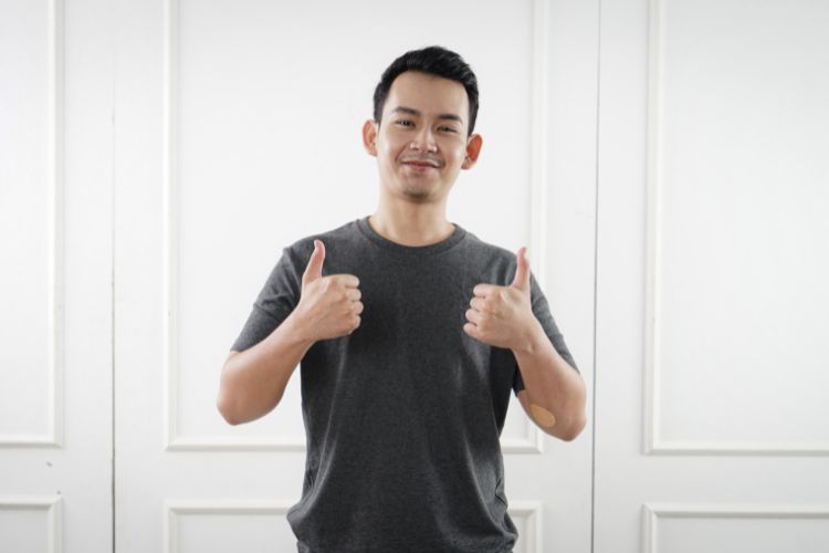 远离有害关系,找出你在关系中属於什麽角色