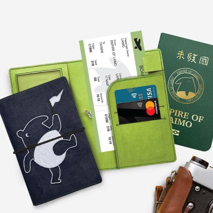 LAIMO 马来貘,黑白也可以很可爱