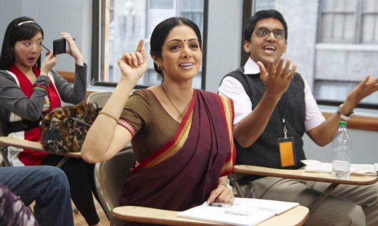《救救菜英文》English Vinglish_IMDb