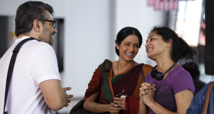 《救救菜英文》English Vinglish_IMDb