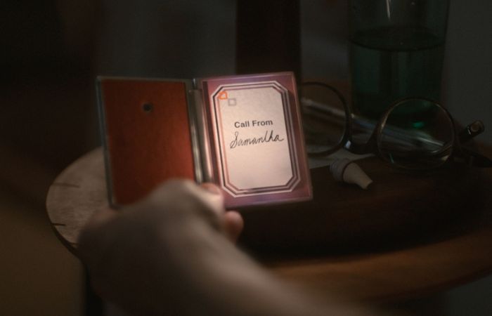 Her (2013)