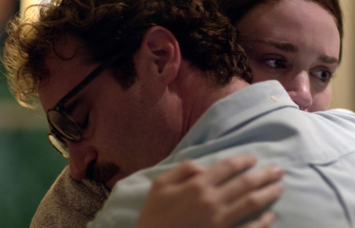 Her (2013)