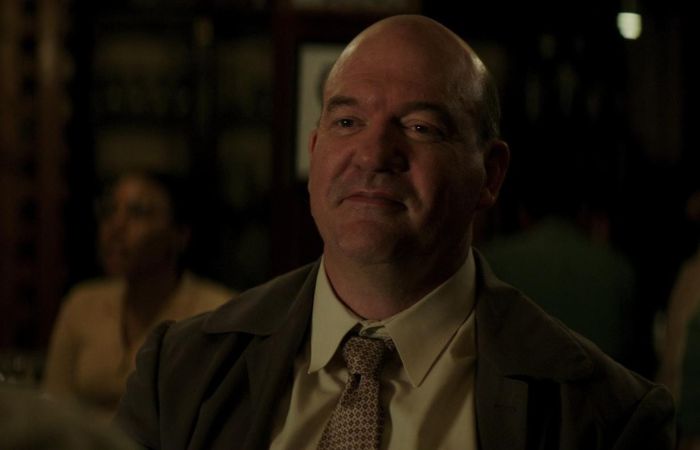 The Founder (2016)