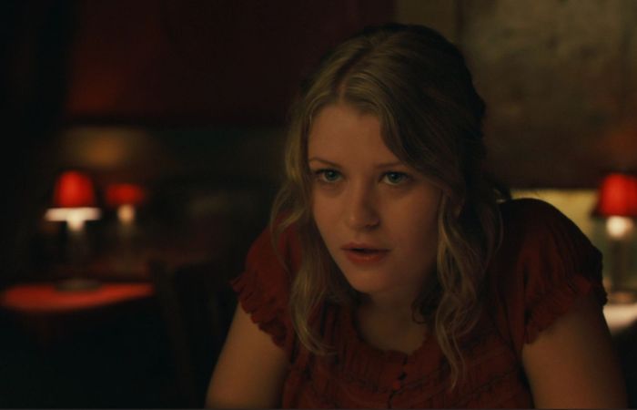 Remember Me (2010)