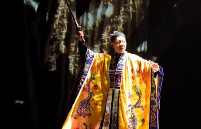 【郎祖筠】