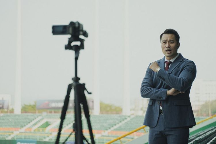2022必看懸疑片《罪後真相》