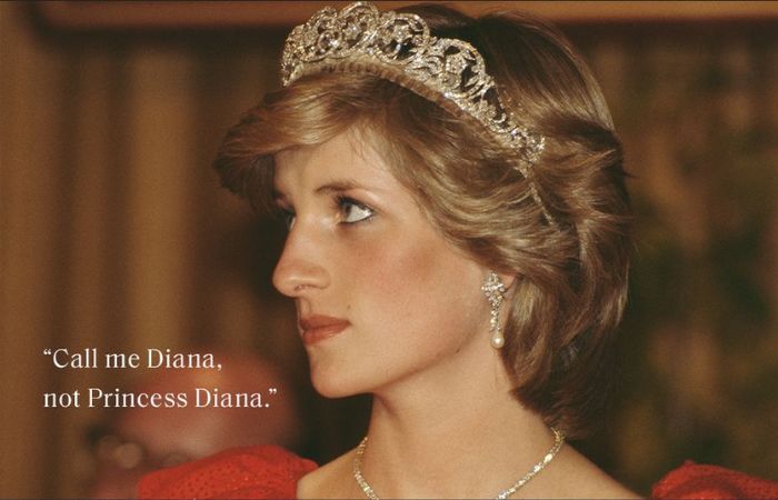 2022Diana_Princess_quotes