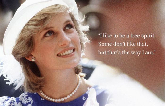 2022Diana_Princess_quotes