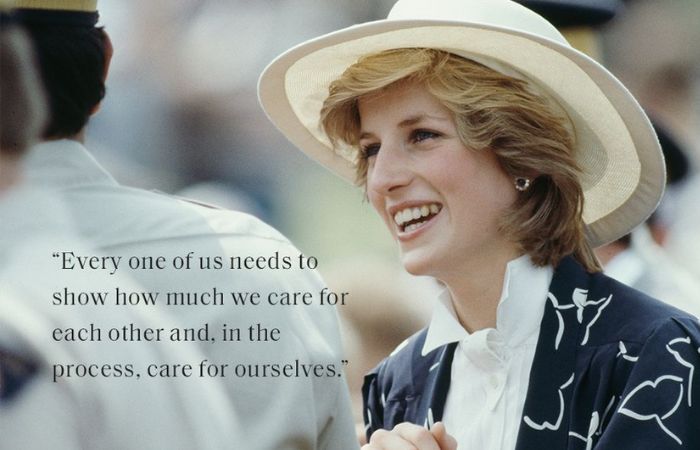 2022Diana_Princess_quotes