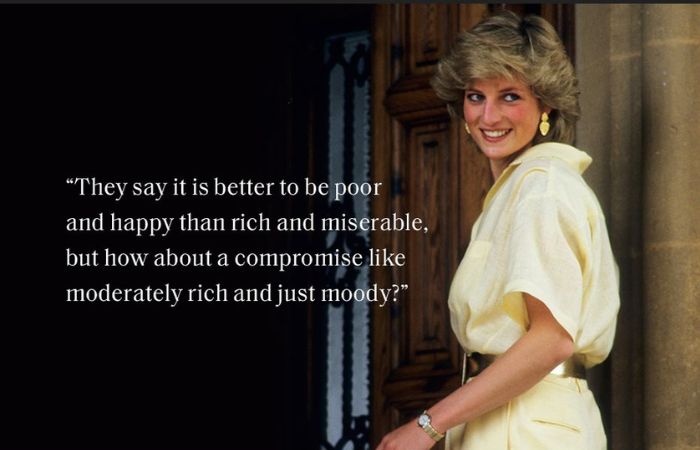 2022Diana_Princess_quotes