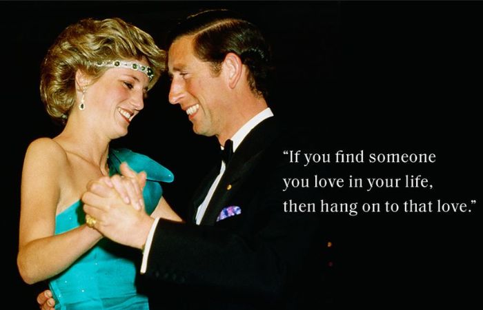 2022Diana_Princess_quotes