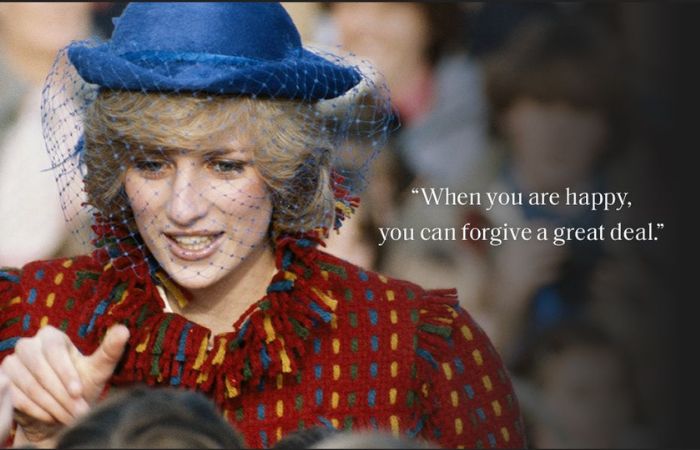 2022Diana_Princess_quotes