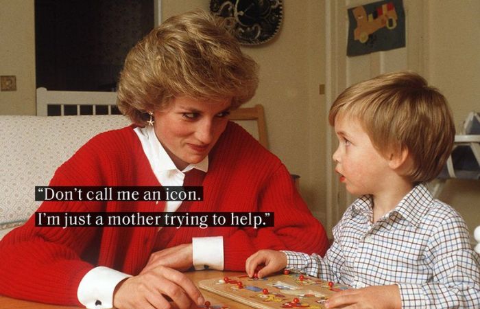 2022Diana_Princess_quotes