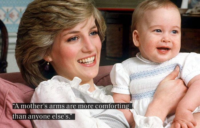 2022Diana_Princess_quotes