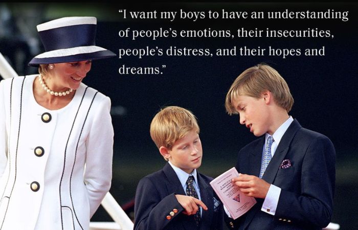 2022Diana_Princess_quotes