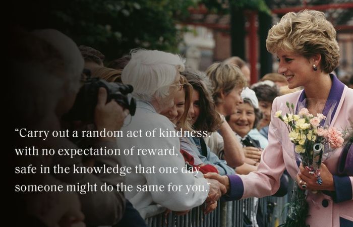 2022Diana_Princess_quotes