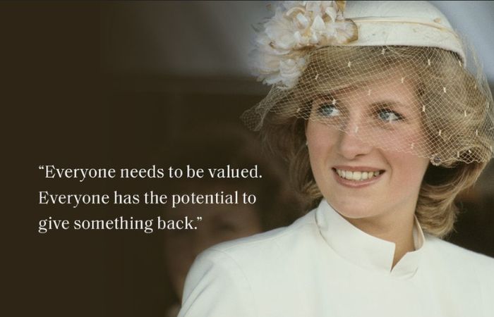 2022Diana_Princess_quotes