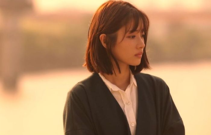 《法医女王》剧照